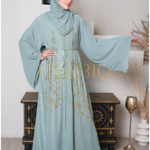 Hijab