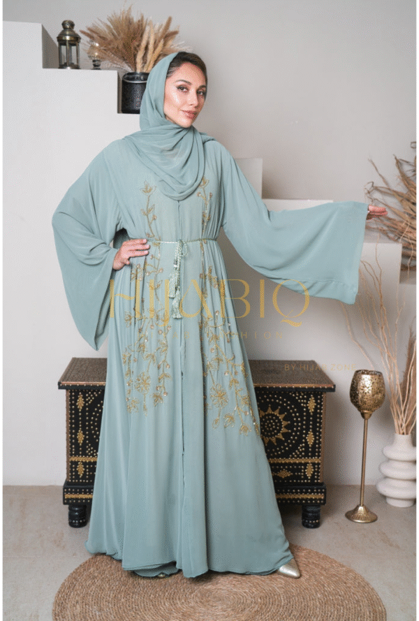Hijab