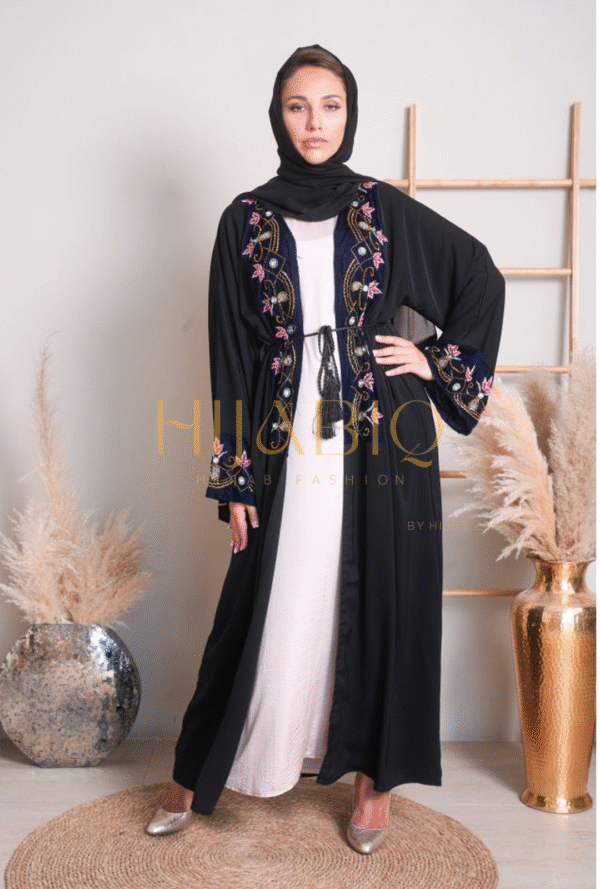Abaya - best one - Image 5