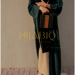 Niqab