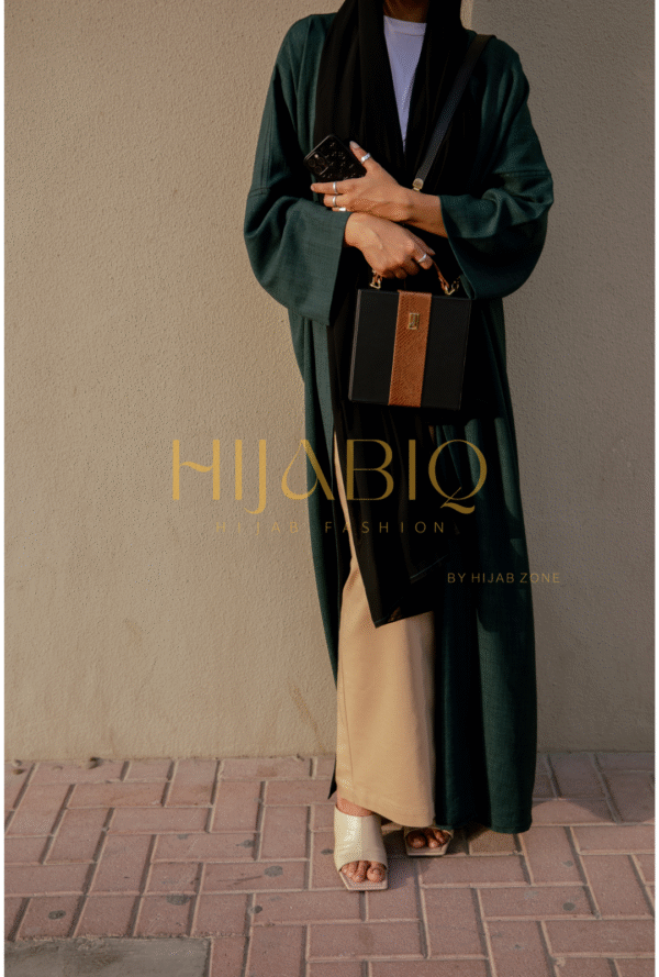 Abaya - best one - Image 4