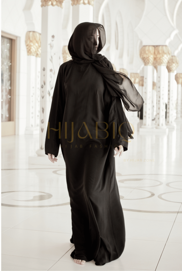 Abaya - best one - Image 2