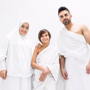 Ihram